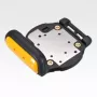 Motorola KT-CLMPT-RS507-01R Drucker-Kit