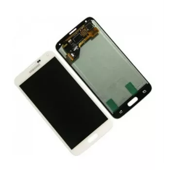 Samsung GH97-15959A Mobiltelefon-Ersatzteil