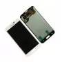 Samsung GH97-15959A Mobiltelefon-Ersatzteil