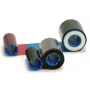 Zebra 800012-942 Druckerband