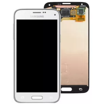 Samsung GH97-16147B Mobiltelefon-Ersatzteil