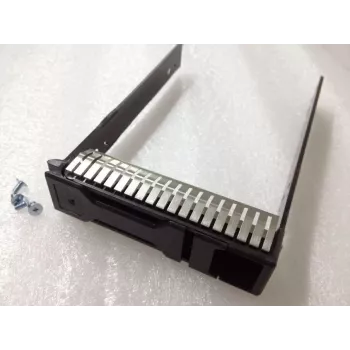 CoreParts KIT257 Computergehäuse-Teil HDD-Käfig