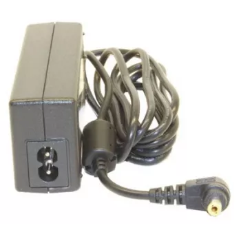 Fujitsu 34042173 Netzteil Innenbereich 65 W Schwarz