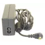 Fujitsu 34042173 Netzteil Innenbereich 65 W Schwarz