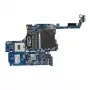 HP Systemplatine Motherboard
