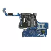 HP Systemplatine Motherboard
