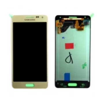 Samsung GH97-16386B Mobiltelefon-Ersatzteil