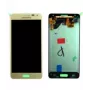 Samsung GH97-16386B Mobiltelefon-Ersatzteil