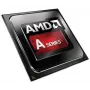 HP AMD A Serie A8-4500M Prozessor 1,9 GHz 4 MB L2