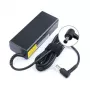 CoreParts MBA1343 Netzteil/Wechselrichter Indoor 76 W Schwarz