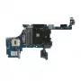 HP-Systemplatine, Motherboard