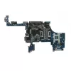 HP-Systemplatine, Motherboard