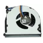 CPU-Kühlungslüfter HP 738685-001 für EliteBook 820 G1 / Compaq 650 / 340 G1