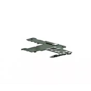 HP 745883-001 Laptop-Ersatzteil Hauptplatine