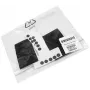HP Rubber Kit Füße