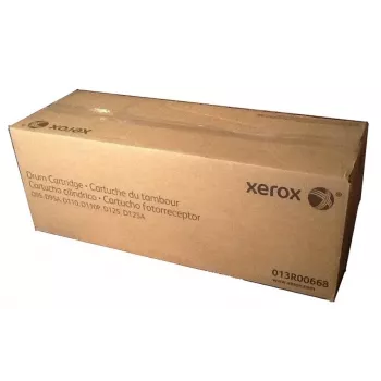 Xerox 013R00668 Druckertrommel Original