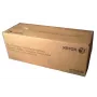 Xerox 013R00668 Druckertrommel Original