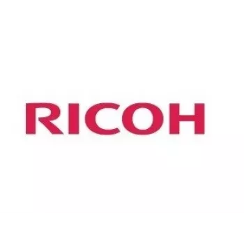 Ricoh 410133 Drucker-Kit