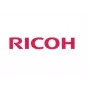 Ricoh 410133 Drucker-Kit
