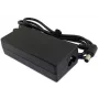 CoreParts MBA50139 Netzteil/Wechselrichter Innenbereich 90 W Schwarz