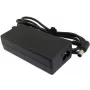 CoreParts MBA50146 Netzteil/Inverter Indoor 65 W Schwarz