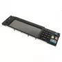 HP Q3938-67963 Drucker-/Scanner-Ersatzteil/Zubehör Vorderseitige Blende