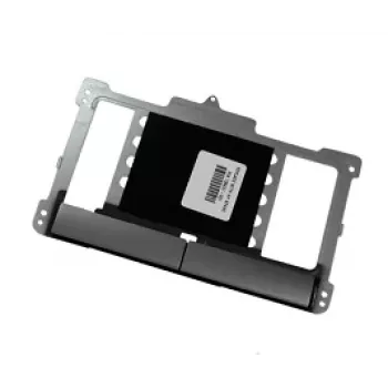 HP 738407-001 Laptop-Ersatzteil Touchpad