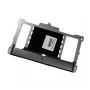 HP 738407-001 Laptop-Ersatzteil Touchpad
