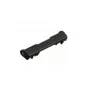 Canon RC2-2014-000 Drucker/Scanner Ersatzteil/Zubehör Abdeckung 1 Stück