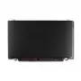 HP 35,6 cm (14,0 Zoll), LED, HD, entspiegeltes Displaypanel, Anzeige, 35,6 cm (14 Zoll), HP, EliteBook Folio 9480m