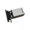 Samsung JC97-04198A Drucker-/Scanner-Ersatzteil/Zubehör Scharnier 1 St.