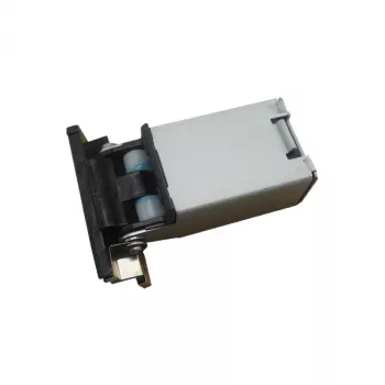 Samsung JC97-04198A Drucker-/Scanner-Ersatzteil/Zubehör Scharnier 1 St.