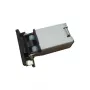 Samsung JC97-04198A Drucker-/Scanner-Ersatzteil/Zubehör Scharnier 1 St.