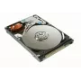 CoreParts MUXMS-00034 interne Festplatte 40 GB 5400 U/min 2,5 Zoll IDE/ATA