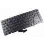 HP 826367-FL1 Laptop-Ersatzteil Tastatur