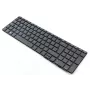 HP Pointstick - Ersatztastatur Notebook - hinterleuchtet