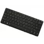 HP Standard - Notebook-Ersatztastatur