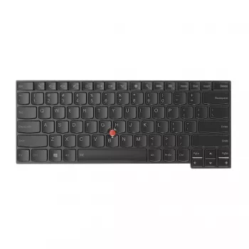 Lenovo 00PA464 Tastatur