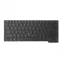 Lenovo 00PA464 Tastatur