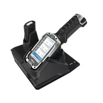 Zebra CRD-TC8X-2SUCHG-01 Barcode-Lesegerät-Zubehör