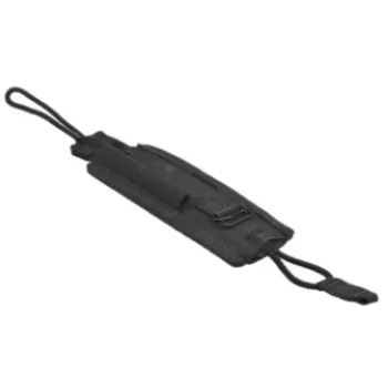 Zebra SG-TC8X-HDSTP-01 Barcode-Reader-Zubehör