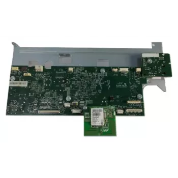 HP CQ891-67019 Drucker-/Scanner-Ersatzteil/Zubehör PCB-Einheit