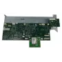 HP CQ891-67019 Drucker-/Scanner-Ersatzteil/Zubehör PCB-Einheit