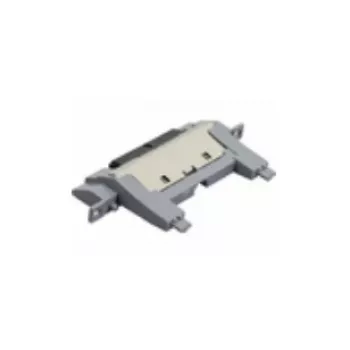 Canon RM1-6454-000 Drucker/Scanner Ersatzteil/Zubehör Trennpad 1 Stk.