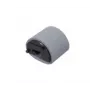 Canon RL1-2184-000 Drucker/Scanner Ersatzteil/Zubehör 1 Stück