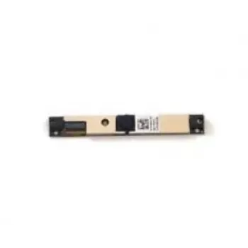 HP 702854-001 Laptop-Ersatzteil Kamera