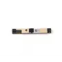 HP 702854-001 Laptop-Ersatzteil Kamera