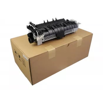 Fixiereinheit CoreParts MSP2730 für HP Laserdrucker — 430×165 mm, 1,66 kg