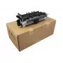 Fixiereinheit CoreParts MSP2730 für HP Laserdrucker — 430×165 mm, 1,66 kg