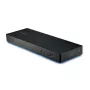 Refurb HP USB-C Dock G4 HSTNH-U601, Güteklasse A, 90 W, 365 mm, 256,8 mm, 19,1 mm, 2 kg